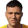 Mouhcine Boumlik