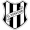 El Porvenir W