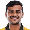 Yousef Al Haqan