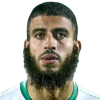 Yassine Labhiri