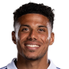 James Justin