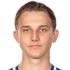 Linus Carlstrand