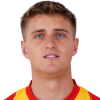 Lorenzo Colombo