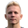 Aleksander Tobolik