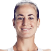 Anna Bondar