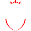 BA London Lions W