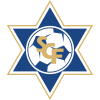 Freamunde W
