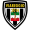 Viareggio