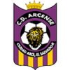 Arcense