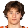 Bryce Pickford