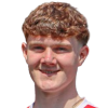 Aaron Eadie