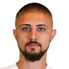 Soner Gonul