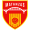 Matanzas