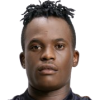 Mfundo Thikazi