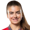 Marina Stakusic