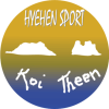 Hienghene