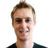Luke Saville