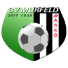 Asko Murfeld