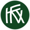 Kehler