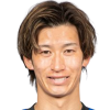 Yuki Kagawa