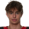 Maxime Lafond