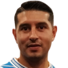 Esteban Gabriel Vizcarra