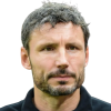Mark van Bommel