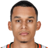 Lynn Kidd