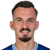 Mergim Berisha
