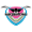 Sagan Tosu