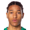 Mikael Marques