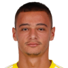 Valentin Ticu