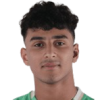 Ahmed Eid