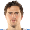 Jordan Weal