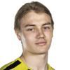 Otso Koskinen