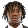 Kamal Hadden