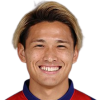 Kuryu Matsuki