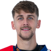 Erik Mares