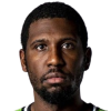 De'Mon Brooks