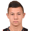 Andriy Boryachuk