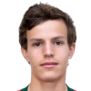 Joao Resende