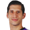 Michalis Papastylianou