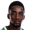Arnold Origi
