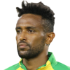 Yared Baye