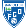 Olten