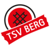 TSV Berg