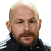 Lee Carsley