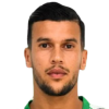 Soufiane Abaaziz