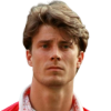 Brian Laudrup
