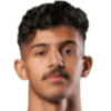 Abdulrahman Al Dhafeeri